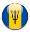 Barbados