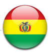 Bolívia