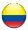 Colômbia