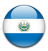 El Salvador