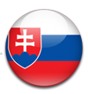 Eslováquia
