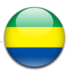 Gabão