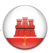 Gibraltar