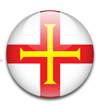 Guernsey