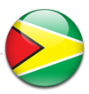 Guiana