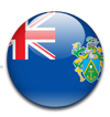 Ilhas Pitcairn