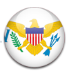 Ilhas Virgens Americanas