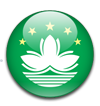 Macau