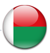 Madagascar