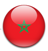 Marrocos