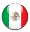 México