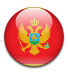 Montenegro