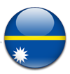 Nauru