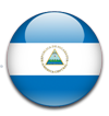 Nicarágua