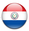 Paraguai