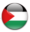 Palestina