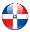 Rep. Dominicana