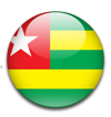Togo