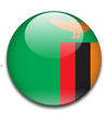 Zâmbia