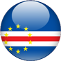 Cabo Verde