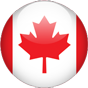 Canadá