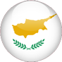 Chipre