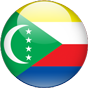 Comores