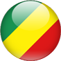 Congo