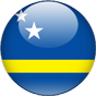 Curação