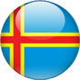 Ilhas Aland