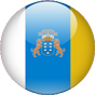 Ilhas Canárias