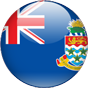 Ilhas Cayman