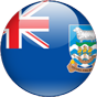Ilhas Falkland(Malvinas)