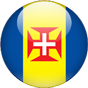 Ilha da Madeira