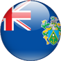 Ilhas Pitcairn