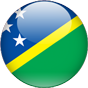Ilhas Salomão