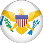 Ilhas Virgens Americanas