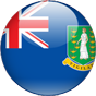 Ilhas Virgens Britânicas