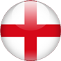 Inglaterra