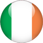 Irlanda