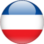 Iugoslávia