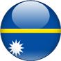 Nauru