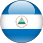 Nicarágua