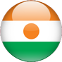 Niger