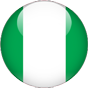 Nigéria