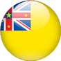 Niue