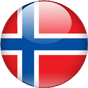 Noruega