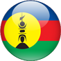 Nova Caledônia
