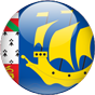 Saint-Pierre e Miquelon