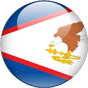 Samoa Americana
